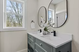 11120 Eddyburg Rd NE, Newark, OH 43055 - Photo 19