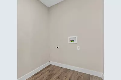 11120 Eddyburg Road NE, Newark, OH 43055 - Photo 25