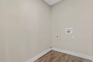 11120 Eddyburg Rd NE, Newark, OH 43055 - Photo 25