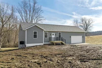 11120 Eddyburg Road NE, Newark, OH 43055 - Photo 53