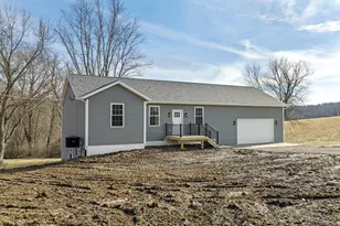 11120 Eddyburg Rd NE, Newark, OH 43055 - Photo 53