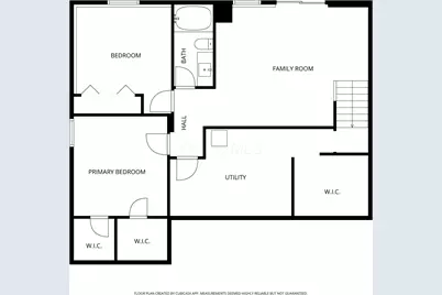 11120 Eddyburg Road NE, Newark, OH 43055 - Photo 39