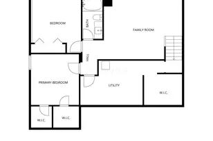 11120 Eddyburg Rd NE, Newark, OH 43055 - Photo 39