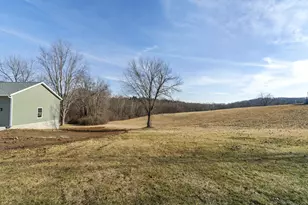 11120 Eddyburg Rd NE, Newark, OH 43055 - Photo 41