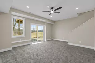 11120 Eddyburg Rd NE, Newark, OH 43055 - Photo 29