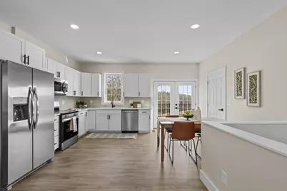 11120 Eddyburg Road NE, Newark, OH 43055 - Photo 7