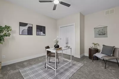 11120 Eddyburg Road NE, Newark, OH 43055 - Photo 21