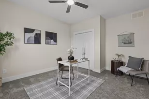 11120 Eddyburg Rd NE, Newark, OH 43055 - Photo 21