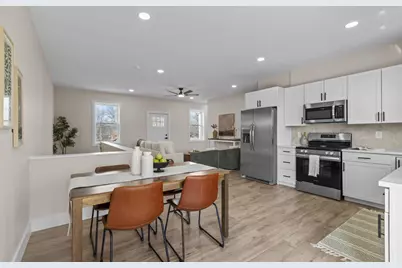 11120 Eddyburg Road NE, Newark, OH 43055 - Photo 11