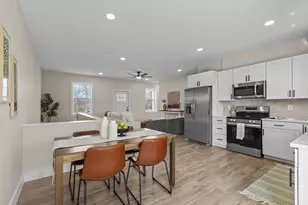 11120 Eddyburg Rd NE, Newark, OH 43055 - Photo 11