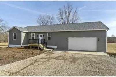 11120 Eddyburg Road NE, Newark, OH 43055 - Photo 1