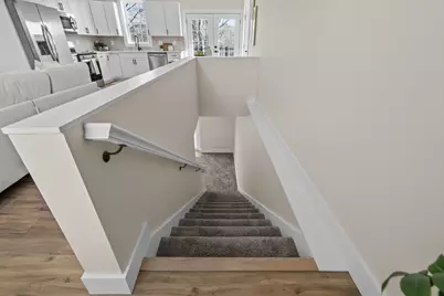 11120 Eddyburg Road NE, Newark, OH 43055 - Photo 27