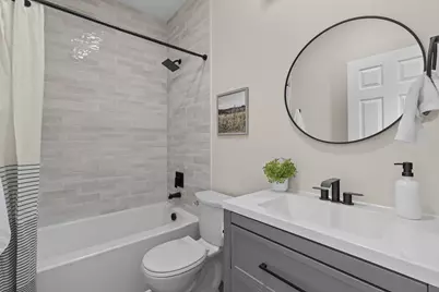 11120 Eddyburg Road NE, Newark, OH 43055 - Photo 23