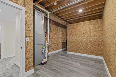 11120 Eddyburg Road NE, Newark, OH 43055 - Photo 37