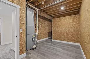 11120 Eddyburg Rd NE, Newark, OH 43055 - Photo 37