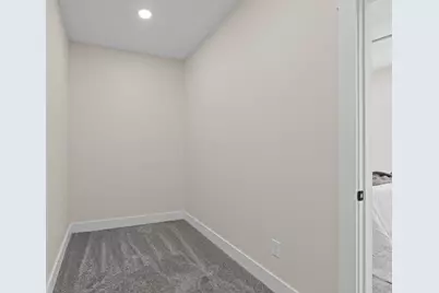 11120 Eddyburg Road NE, Newark, OH 43055 - Photo 17