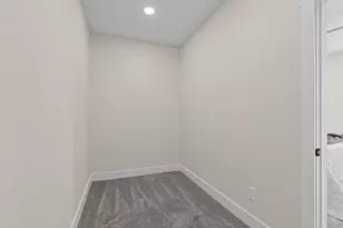 11120 Eddyburg Rd NE, Newark, OH 43055 - Photo 17