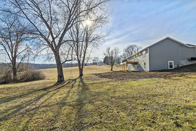 11120 Eddyburg Road NE, Newark, OH 43055 - Photo 43