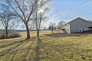 11120 Eddyburg Rd NE, Newark, OH 43055 - Photo 43