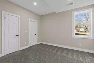 11120 Eddyburg Road NE, Newark, OH 43055 - Photo 35