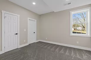 11120 Eddyburg Rd NE, Newark, OH 43055 - Photo 35