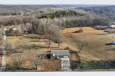 11120 Eddyburg Road NE, Newark, OH 43055 - Photo 3