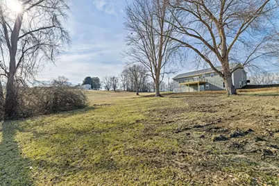 11120 Eddyburg Road NE, Newark, OH 43055 - Photo 45