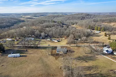 11120 Eddyburg Road NE, Newark, OH 43055 - Photo 47