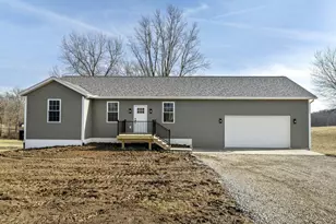 11120 Eddyburg Rd NE, Newark, OH 43055 - Photo 51