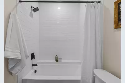 11120 Eddyburg Road NE, Newark, OH 43055 - Photo 33