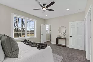11120 Eddyburg Rd NE, Newark, OH 43055 - Photo 15