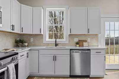 11120 Eddyburg Road NE, Newark, OH 43055 - Photo 9