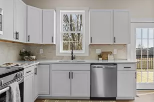 11120 Eddyburg Rd NE, Newark, OH 43055 - Photo 9