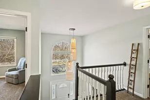 5400 Summer Blvd, Galena, OH 43021 - Photo 35