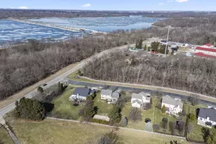 5400 Summer Blvd, Galena, OH 43021 - Photo 89
