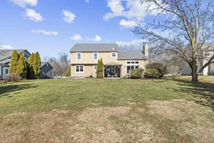 5400 Summer Blvd, Galena, OH 43021 - Photo 71