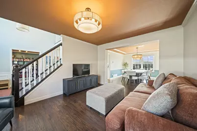 5400 Summer Boulevard, Galena, OH 43021 - Photo 27