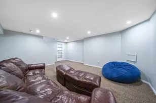 5400 Summer Blvd, Galena, OH 43021 - Photo 59