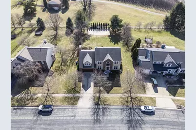 5400 Summer Boulevard, Galena, OH 43021 - Photo 83