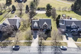 5400 Summer Blvd, Galena, OH 43021 - Photo 83