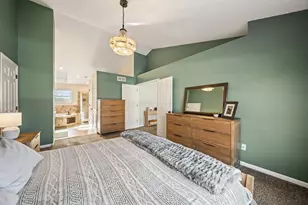 5400 Summer Blvd, Galena, OH 43021 - Photo 43