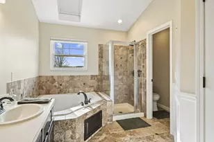 5400 Summer Blvd, Galena, OH 43021 - Photo 45