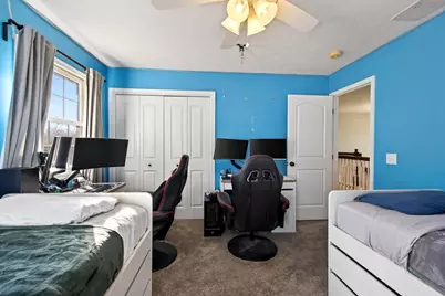 335 Willow Road, Springfield, OH 45502 - Photo 53