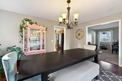 335 Willow Road, Springfield, OH 45502 - Photo 29