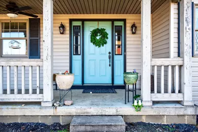 335 Willow Road, Springfield, OH 45502 - Photo 17