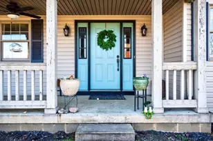 335 Willow Rd, Springfield, OH 45502 - Photo 17