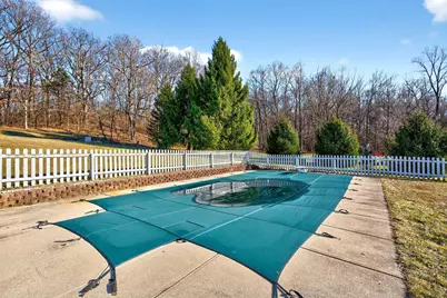 335 Willow Road, Springfield, OH 45502 - Photo 11