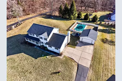 335 Willow Road, Springfield, OH 45502 - Photo 69