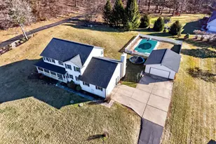 335 Willow Rd, Springfield, OH 45502 - Photo 69