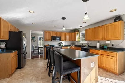 335 Willow Road, Springfield, OH 45502 - Photo 31